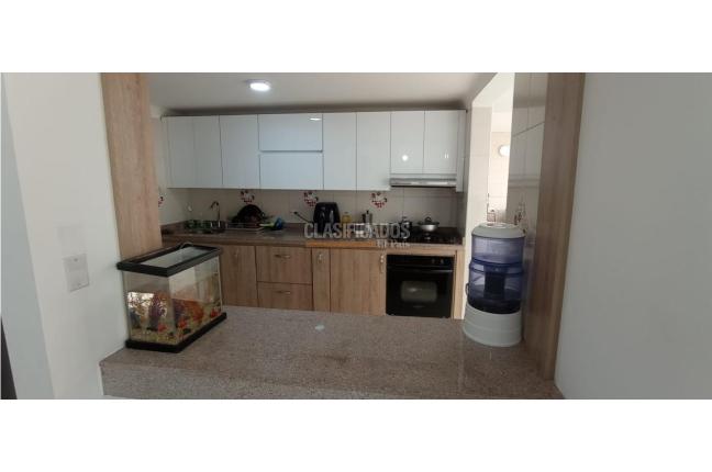 Casas, Venta, Ciudadela Guadalupe - $660.000.000