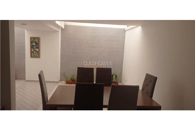 Casas, Venta, Ciudadela Guadalupe - $660.000.000