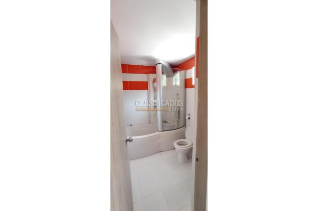 Casas, Venta, Ciudadela Guadalupe - $660.000.000