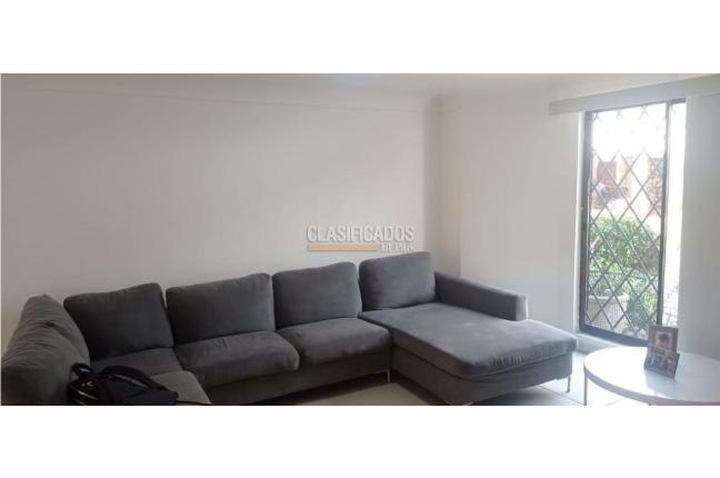 Casas, Venta, Ciudadela Guadalupe - $660.000.000