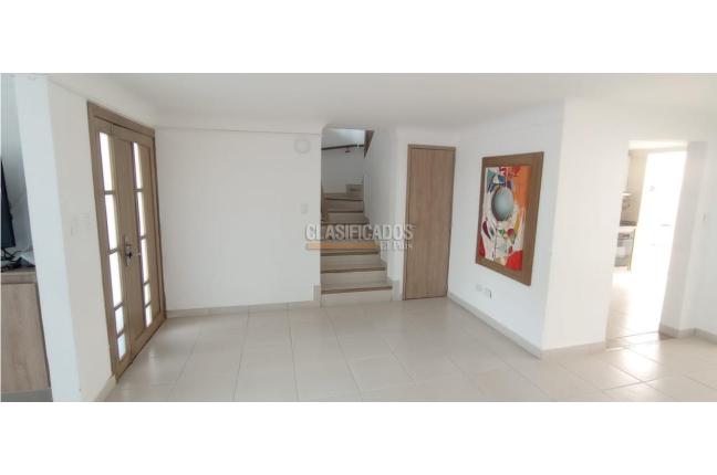 Casas, Venta, Ciudadela Guadalupe - $660.000.000