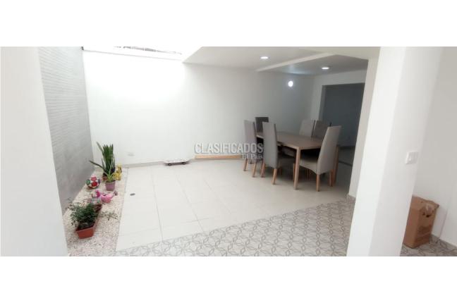 Casas, Venta, Ciudadela Guadalupe - $660.000.000
