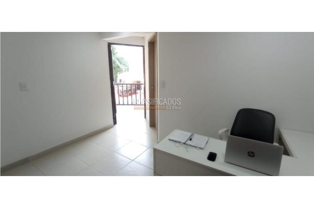 Casas, Venta, Ciudadela Guadalupe - $660.000.000