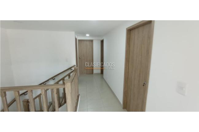 Casas, Venta, Ciudadela Guadalupe - $660.000.000