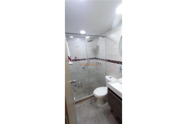 Casas, Venta, Ciudadela Guadalupe - $660.000.000