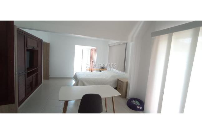 Casas, Venta, Ciudadela Guadalupe - $660.000.000