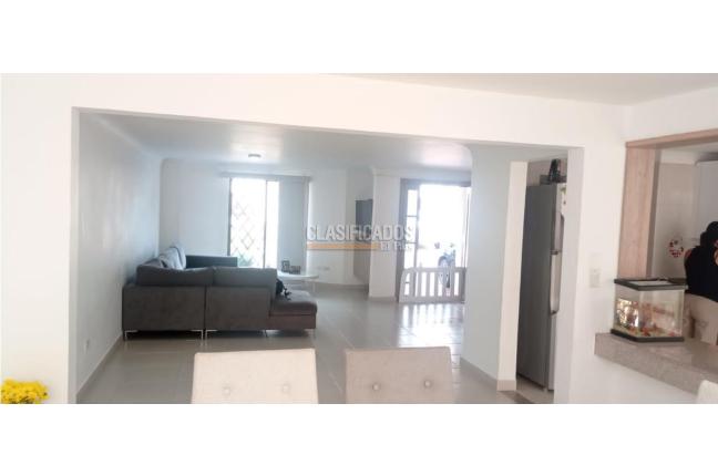 Casas, Venta, Ciudadela Guadalupe - $660.000.000