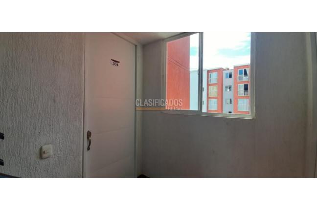 Apartamentos, Alquiler, Ciudad Pacifica - $1.200.000