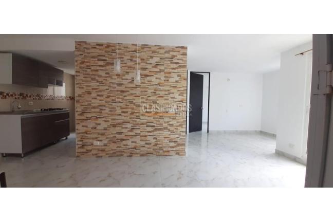 Apartamentos, Alquiler, Ciudad Pacifica - $1.200.000