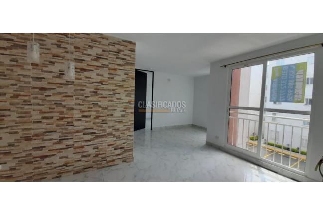 Apartamentos, Alquiler, Ciudad Pacifica - $1.200.000
