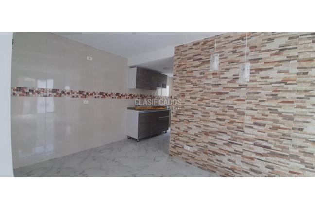 Apartamentos, Alquiler, Ciudad Pacifica - $1.200.000