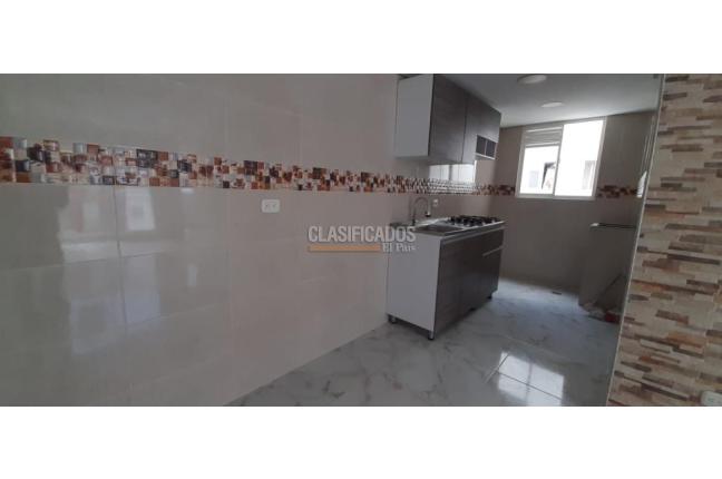 Apartamentos, Alquiler, Ciudad Pacifica - $1.200.000