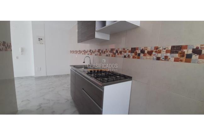 Apartamentos, Alquiler, Ciudad Pacifica - $1.200.000
