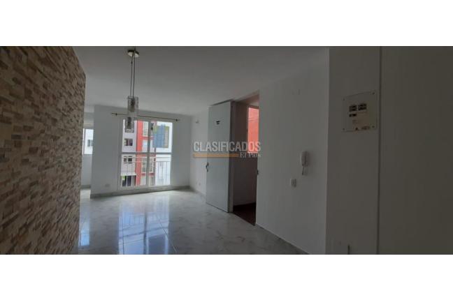 Apartamentos, Alquiler, Ciudad Pacifica - $1.200.000