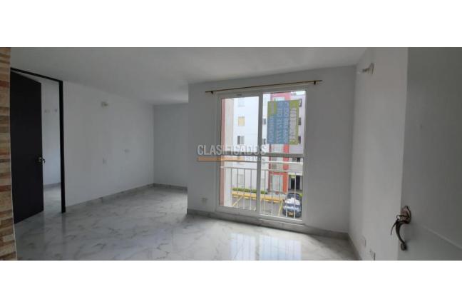Apartamentos, Alquiler, Ciudad Pacifica - $1.200.000