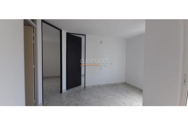 Apartamentos, Alquiler, Ciudad Pacifica - $1.200.000