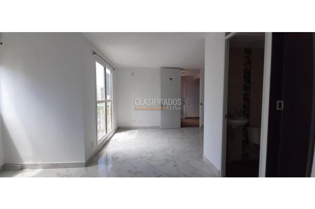 Apartamentos, Alquiler, Ciudad Pacifica - $1.200.000