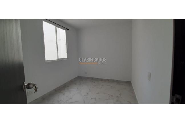 Apartamentos, Alquiler, Ciudad Pacifica - $1.200.000