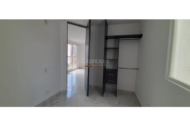 Apartamentos, Alquiler, Ciudad Pacifica - $1.200.000