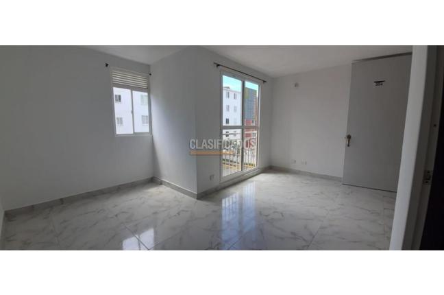 Apartamentos, Alquiler, Ciudad Pacifica - $1.200.000