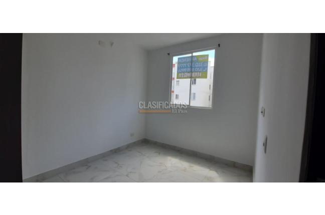 Apartamentos, Alquiler, Ciudad Pacifica - $1.200.000