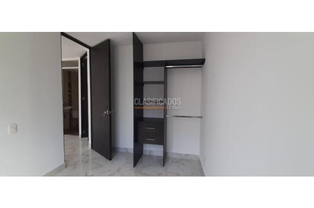 Apartamentos, Alquiler, Ciudad Pacifica - $1.200.000