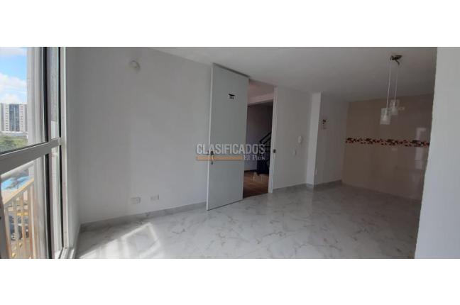 Apartamentos, Alquiler, Ciudad Pacifica - $1.200.000