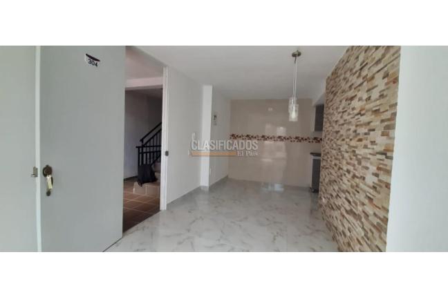 Apartamentos, Alquiler, Ciudad Pacifica - $1.200.000