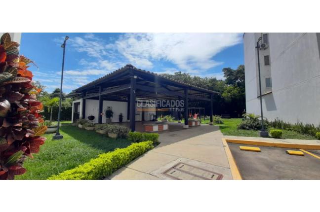 Apartamentos, Alquiler, Ciudad Pacifica - $1.200.000