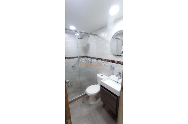 Casas, Venta, Ciudadela Guadalupe - $660.000.000