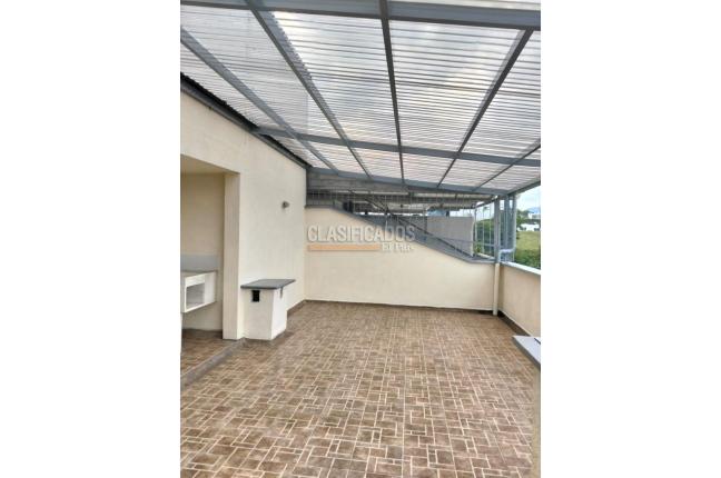 Apartamentos, Alquiler, Pereira - $2.000.000