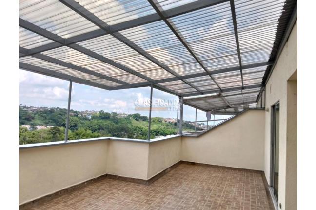 Apartamentos, Alquiler, Pereira - $2.000.000