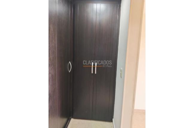 Apartamentos, Alquiler, Pereira - $2.000.000