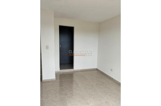 Apartamentos, Alquiler, Pereira - $2.000.000