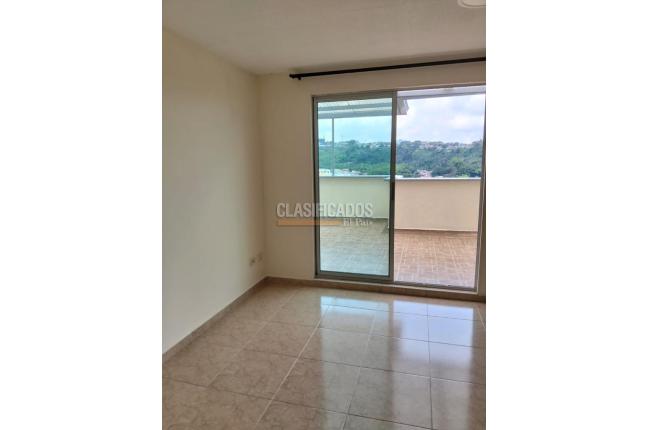 Apartamentos, Alquiler, Pereira - $2.000.000