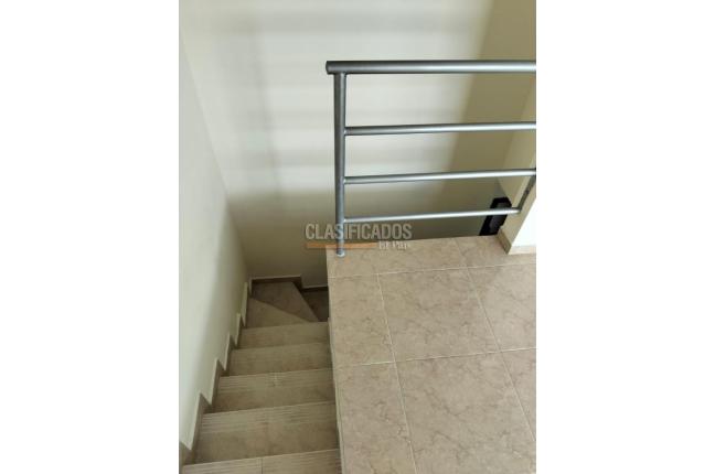 Apartamentos, Alquiler, Pereira - $2.000.000