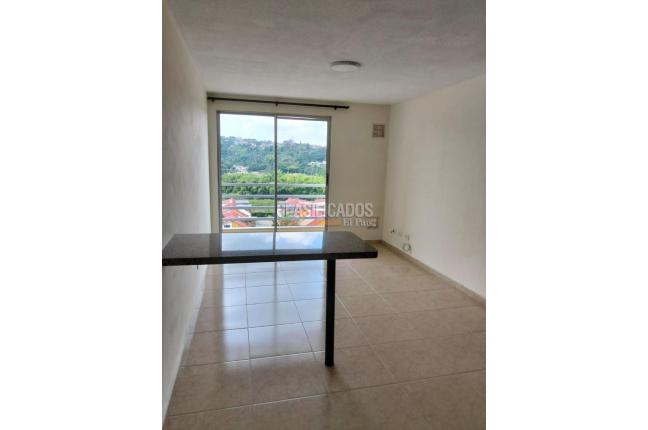 Apartamentos, Alquiler, Pereira - $2.000.000