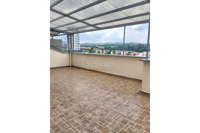 Apartamentos, Alquiler, Pereira - $2.000.000