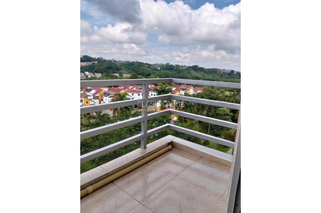 Apartamentos, Alquiler, Pereira - $2.000.000