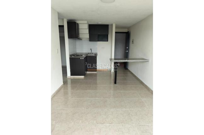 Apartamentos, Alquiler, Pereira - $2.000.000