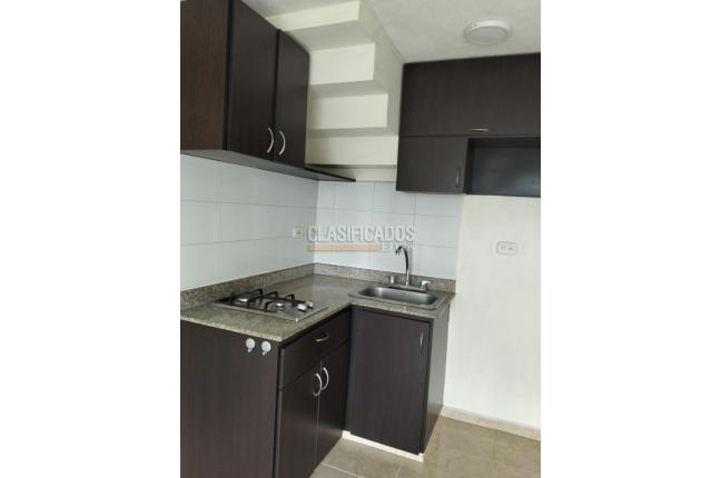 Apartamentos, Alquiler, Pereira - $2.000.000