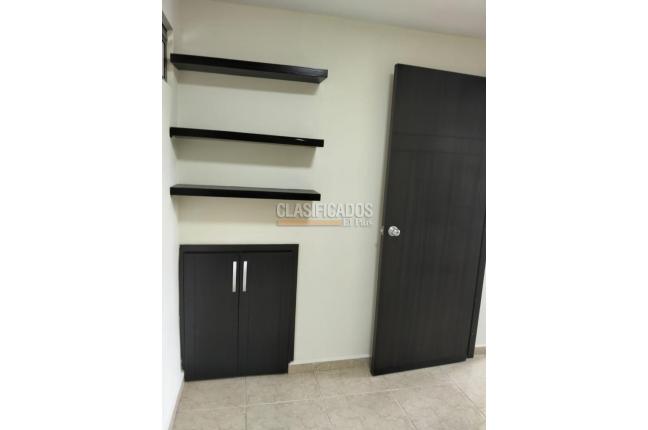 Apartamentos, Alquiler, Pereira - $2.000.000
