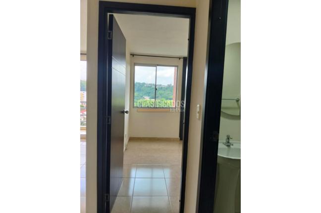 Apartamentos, Alquiler, Pereira - $2.000.000
