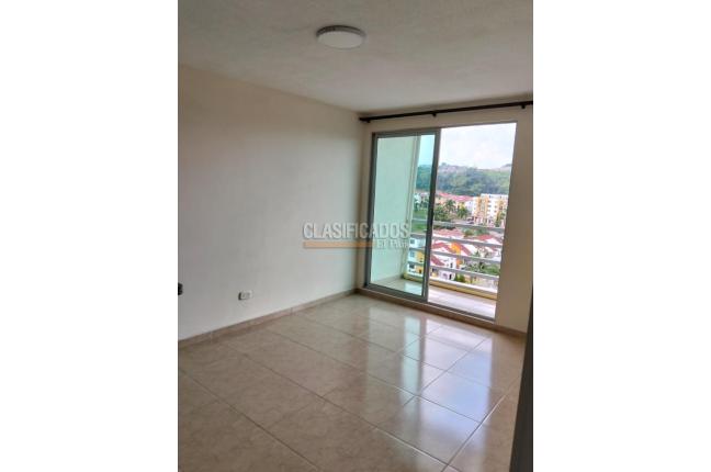 Apartamentos, Alquiler, Pereira - $2.000.000