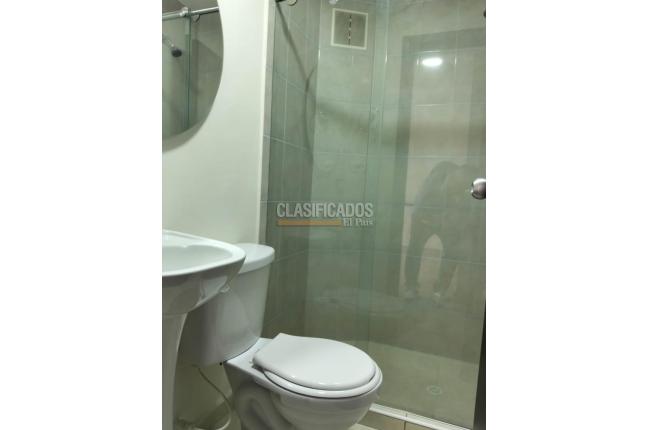 Apartamentos, Alquiler, Pereira - $2.000.000