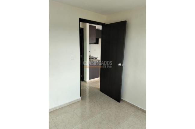Apartamentos, Alquiler, Pereira - $2.000.000