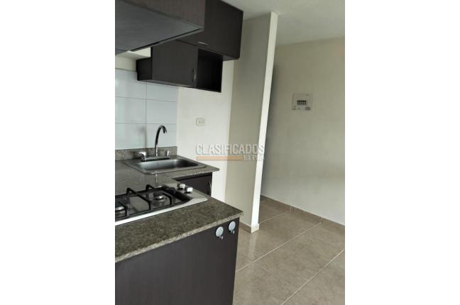 Apartamentos, Alquiler, Pereira - $2.000.000