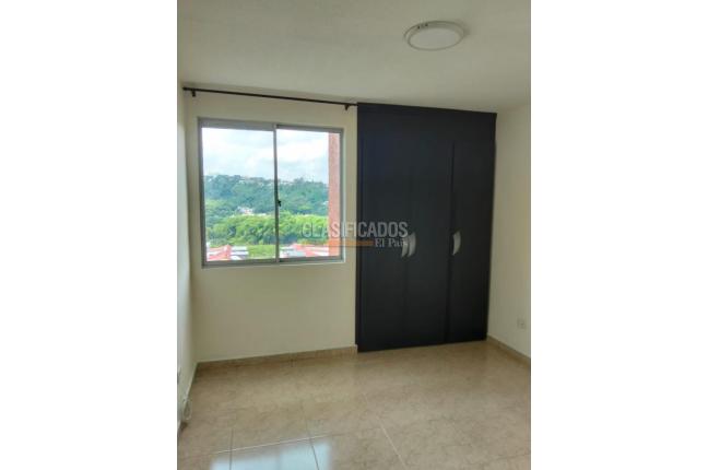 Apartamentos, Alquiler, Pereira - $2.000.000