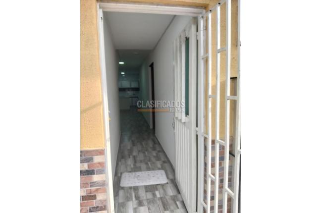 Casas, Alquiler, Pereira - $2.500.000