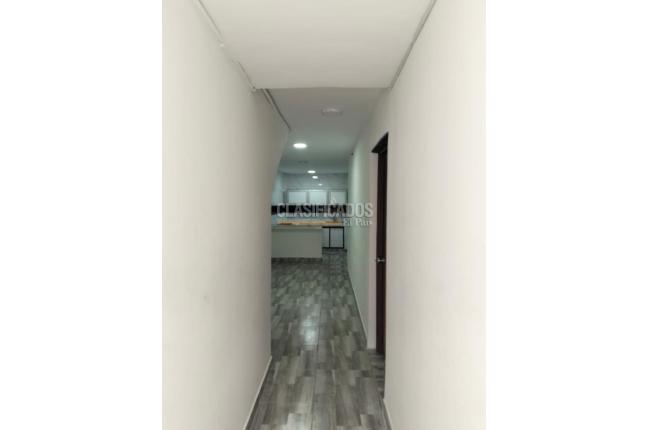Casas, Alquiler, Pereira - $2.500.000